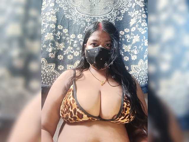 Bhabhi-neha