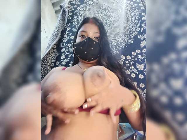 Live трансляция Bhabhi-neha - slutnetki.online