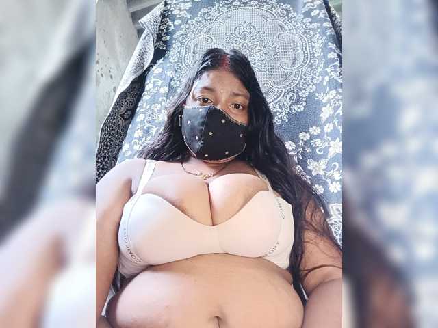 Bhabhi-neha