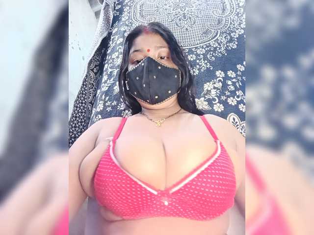 Bhabhi-neha