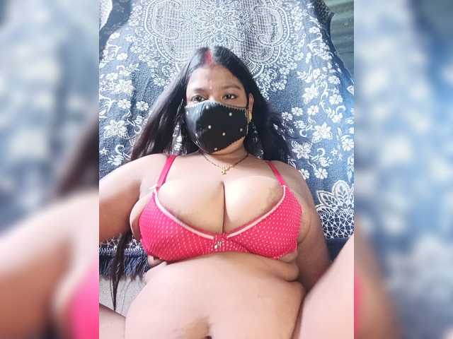 Bhabhi-neha live cam preview