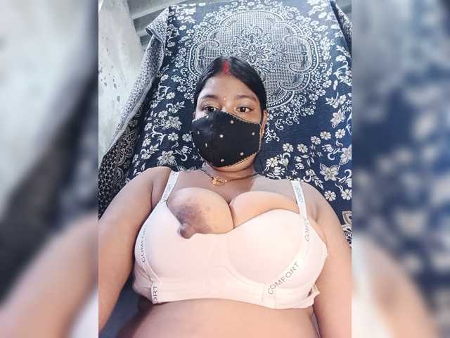 Bhabhi-neha