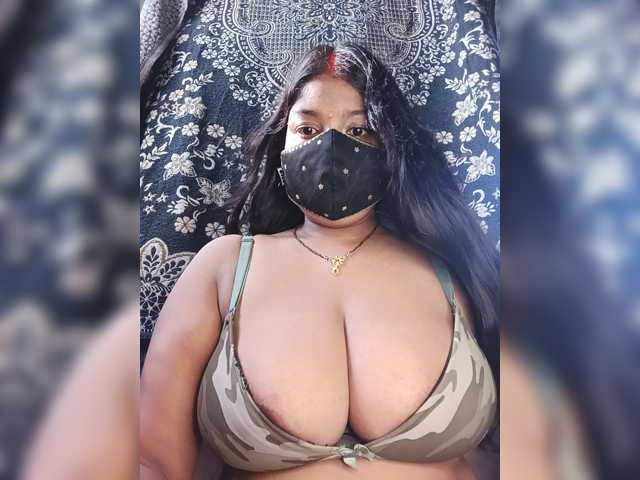 Bhabhi-neha