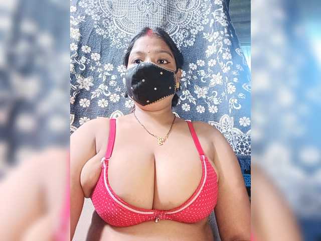 Bhabhi-neha live cam preview