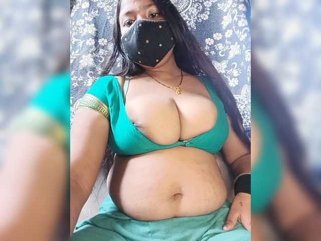 Bhabhi-neha