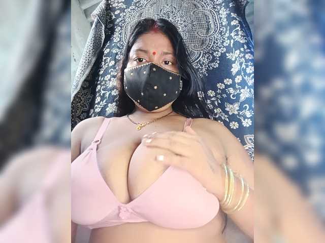 Bhabhi-neha