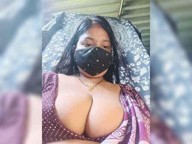 Bhabhi-neha