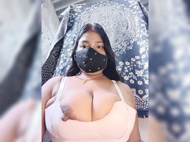 Bhabhi-neha