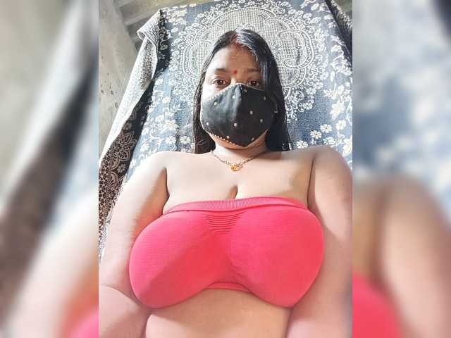 Bhabhi-neha