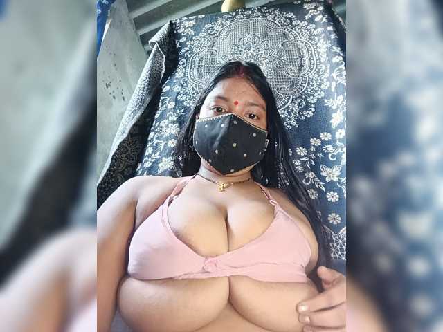 Bhabhi-neha