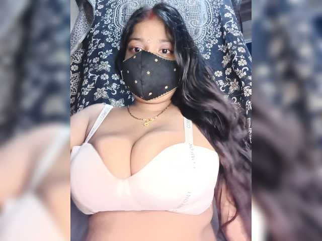 Bhabhi-neha
