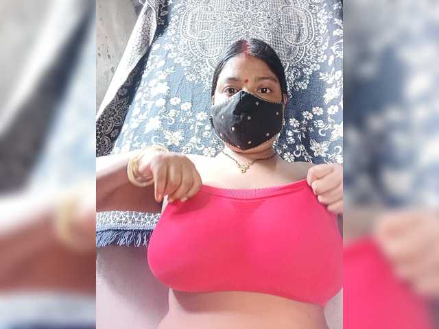 Bhabhi-neha