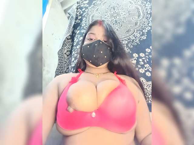 Bhabhi-neha