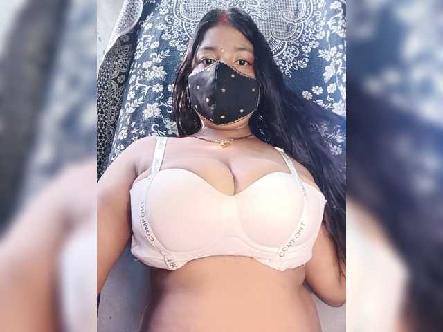 Bhabhi-neha