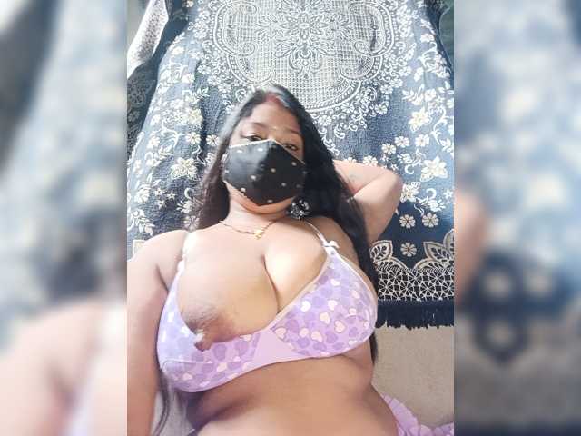 Bhabhi-neha