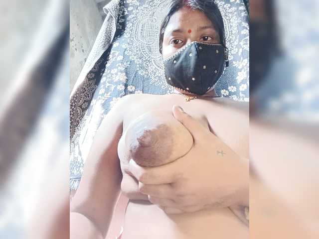Bhabhi-neha