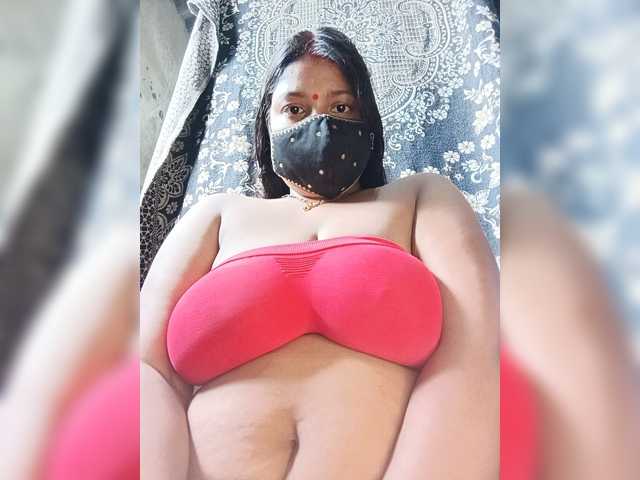 Bhabhi-neha, en directo ahora en BongaCams