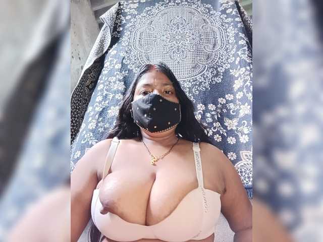 Bhabhi-neha