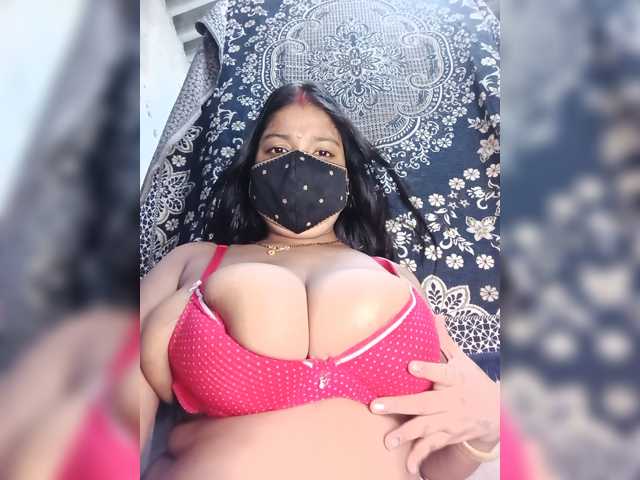 Bhabhi-neha