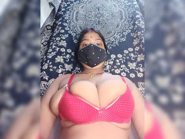 Bhabhi-neha