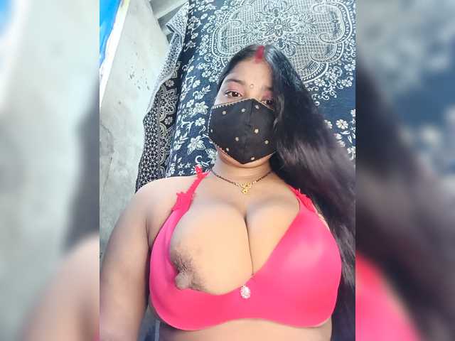 Bhabhi-neha