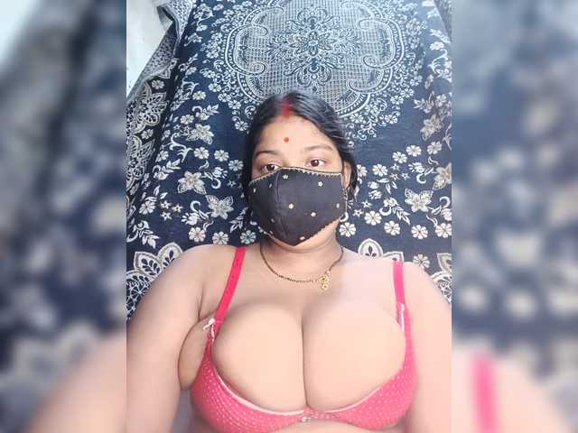 Bhabhi-neha
