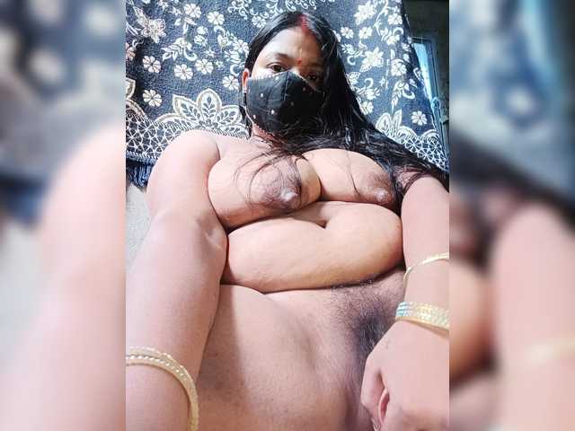 Bhabhi-neha