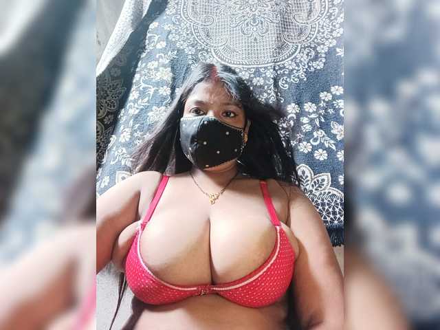 Bhabhi-neha live cam on BongaCams
