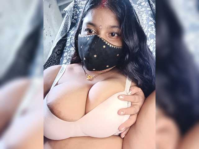 Bhabhi-neha live cam on BongaCams