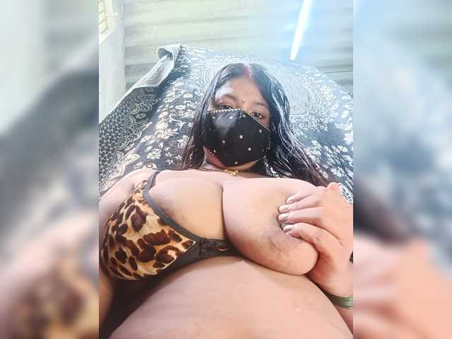 Bhabhi-neha