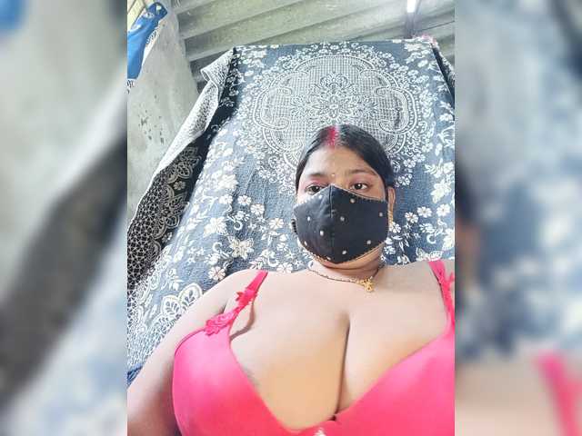 Bhabhi-neha