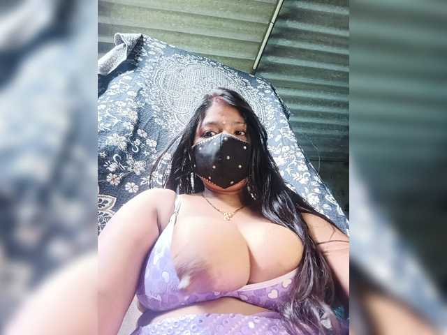 Bhabhi-neha