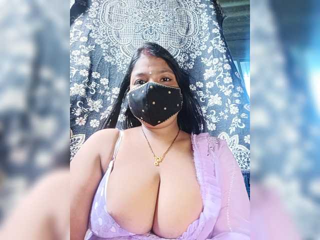 Bhabhi-neha