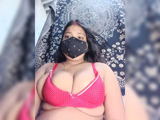 Bhabhi-neha