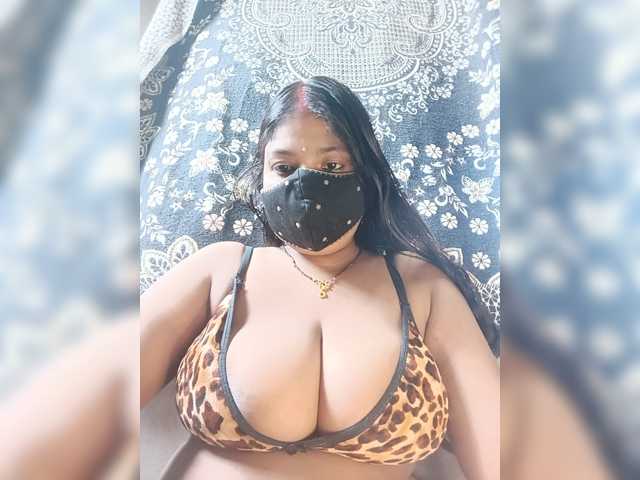 Bhabhi-neha live cam on BongaCams