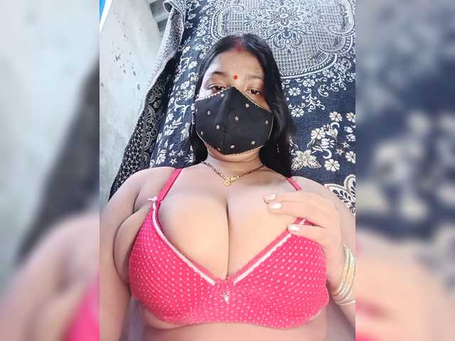 Bhabhi-neha