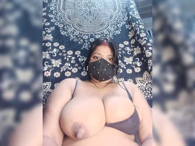 Bhabhi-neha live cam on BongaCams