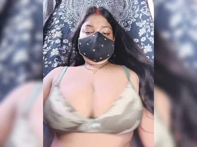 Bhabhi-neha