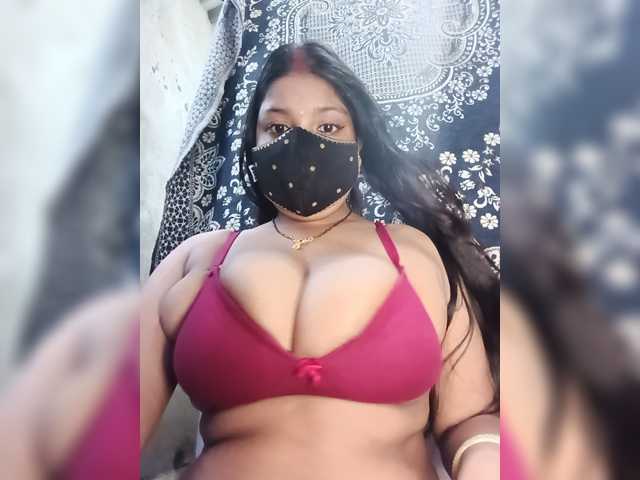 Bhabhi-neha