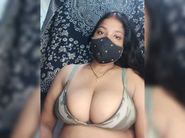 Bhabhi-neha
