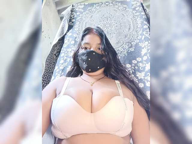 Bhabhi-neha
