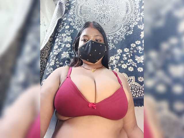 Bhabhi-neha