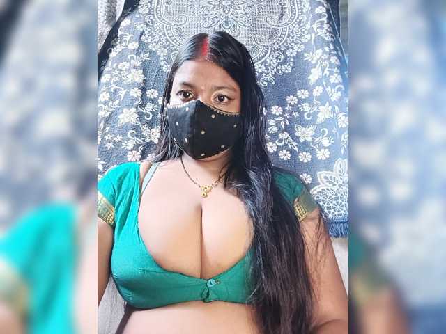 Bhabhi-neha