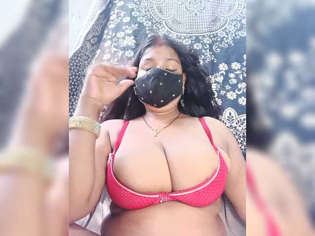 Bhabhi-neha live cam