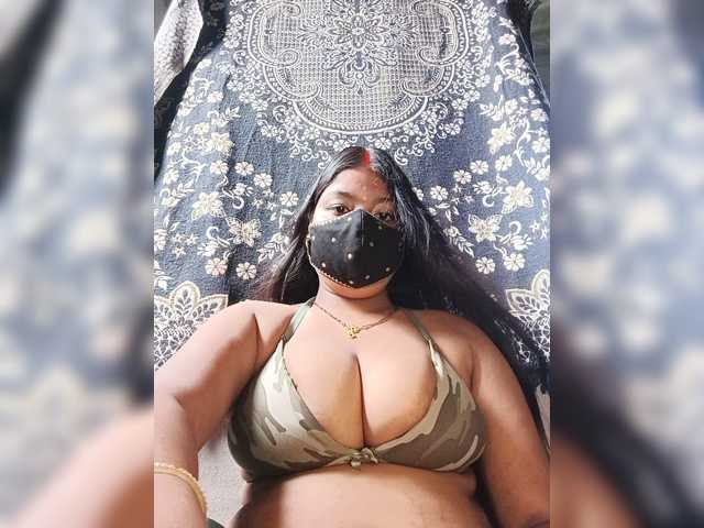 Bhabhi-neha