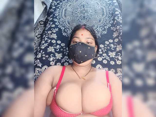 Bhabhi-neha