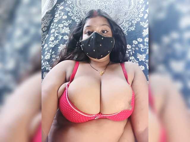 Bhabhi-neha live cam preview