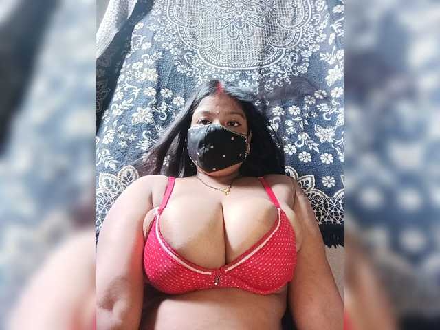 Bhabhi-neha