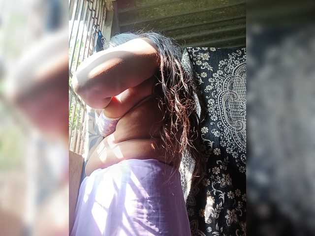 Bhabhi-neha