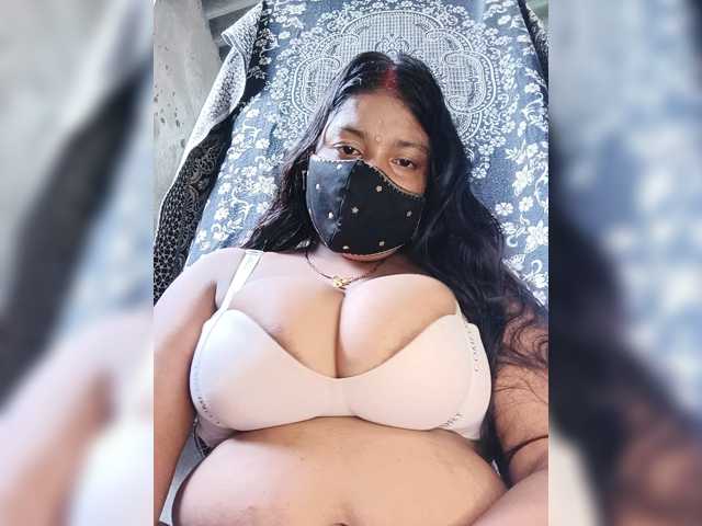 Bhabhi-neha